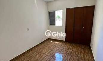 Imagem 5: Apartamento com 2 dormitórios, 65 m² - venda por R$ 345.000,00 ou aluguel por R$ 2.050,00