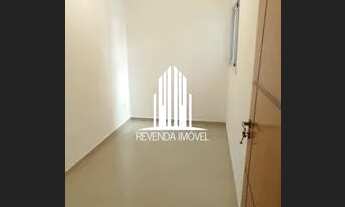 Imagem 4: APARTAMENTO 67M² 3 DORMITÓRIOS, (1SUÍTE) E 2 VAGAS - VILA ELDÍZIA EM SANTO ANDRÉ