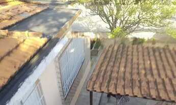 Imagem 3: Casa com Dormitorios em Vila Alpina , São Paulo