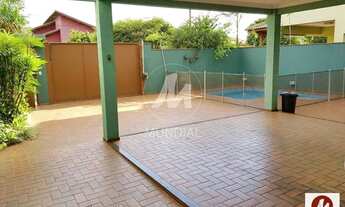 Imagem 3: Casa (sobrado em condominio) 3 dormitórios/suite, cozinha planejada, portaria 24hs, em con