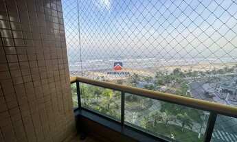 Imagem: Apartamento com 2 dorms, Caiçara, Praia