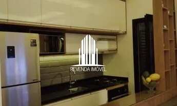 Imagem 2: Apartamento para venda 2 dormitórios