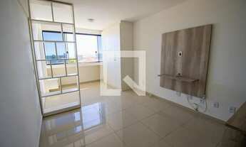 Imagem: Apartamento para Aluguel - Taguatinga, 1