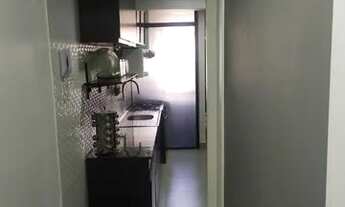 Imagem 2: Excelente apartamento no Lúcio costa