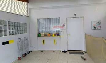 Imagem 2: Sobrado próximo Metrô Jardim São Paulo