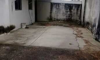 Imagem 7: Alugo apartamento térreo na torre próximo a Epitácio Pessoa. R$1.700,00