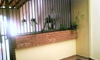 Imagem 4: Casa 3 Dorms, com Piscina