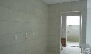 Imagem 6: Sobrado 02 - Jardim Ibirapuera - Bairro Oficinas