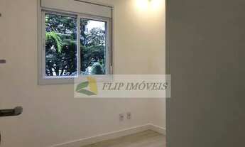 Imagem 6: Lindo apartamento para locação com 89 metros quadrados com 3 quartos na Vila Itapura - Cam