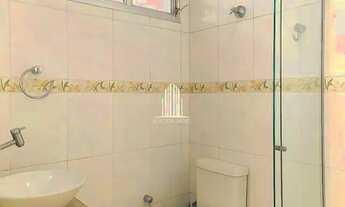 Imagem 6: Casa à venda 240m², 3 dormitórios e sem vaga em Pinheiros