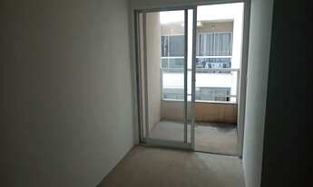 Imagem 4: Apartamento novo primeira moradia