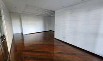 Imagem 5: Vendo apartamento no Ed. San Marino