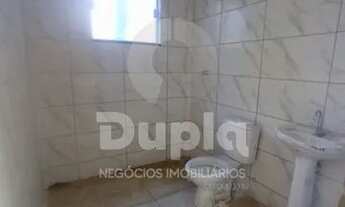 Imagem 4: Barracão Jardim Aeroporto