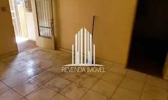 Imagem 6: CASA 2 DORMITÓRIOS 2 BANHEROS 1 VAGA 125M² - PLANALTO