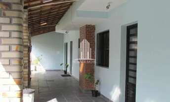 Imagem 5: Sobrado no Parque Mandaqui- São Paulo, SP