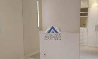 Imagem 7: Apartamento no Edifício Central Park com 3 dormitórios à venda, 79 m² por R$ 660.000 - Gl