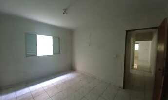 Imagem 6: JD. Maria Cristina, 2 Dorms, ÓT. R$200mil