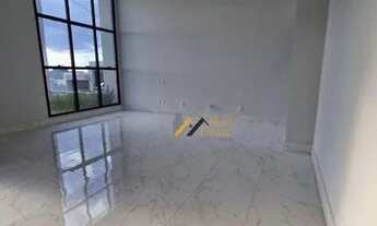 Imagem 5: Casa com 3 dormitórios, 193 m² - venda por R$ 1.450.000,00 ou aluguel por R$ 9.088,12/mês