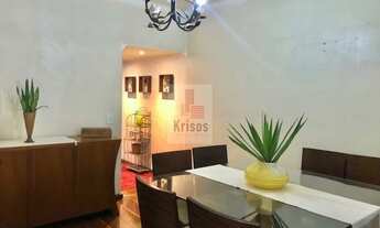 Imagem 2: Oportunidade! Agende sua Visita