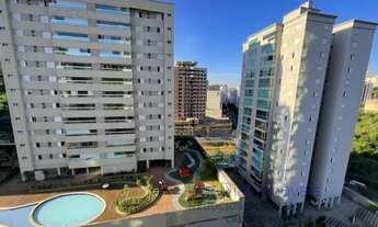 Imagem 6: Apartamento para Venda em Belo Horizonte, Buritis, 3 dormitórios, 1 suíte, 2 banheiros, 2