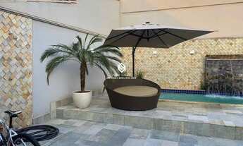 Imagem: Excelente casa com 3 quartos sendo 1 suíte