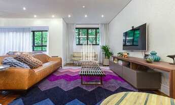 Imagem: Apartamento com 3 dormitórios á venda