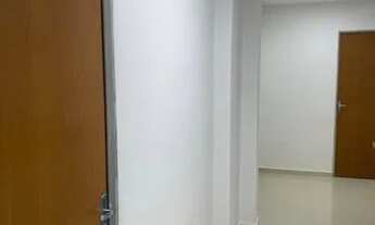 Imagem 7: Locação de Flat da Av Ininga - 2 quartos