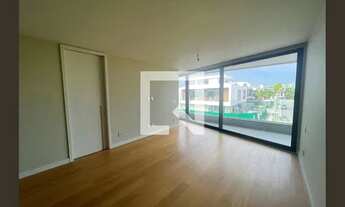 Imagem 7: Casa à Venda - Barra da Tijuca - Marapendi, 5 Quartos, 1200 m2