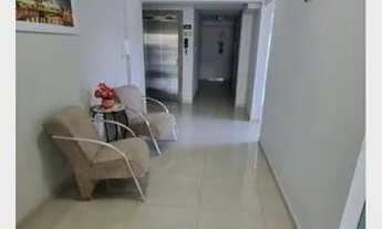 Imagem 2: Apartamento de cobertura