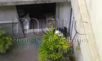 Imagem 6: SÃO PAULO - Prédio Inteiro - CAMBUCI