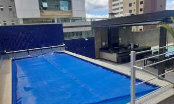 Imagem 7: Locação de imóvel