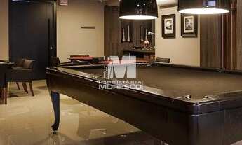 Imagem 5: Apartamento à venda, 4 quartos, 4 suítes, 4 vagas, Centro - Brusque/SC