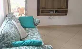 Imagem 5: APARTAMENTO 1 DORMITÓRIO