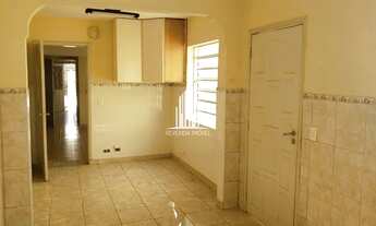 Imagem 3: Casa comercial e residencial para locação em Pinheiros -SP