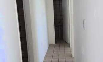 Imagem 10: Apartamento para venda tem 75 metros quadrados com 2 quartos