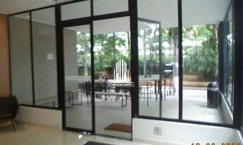 Imagem 3: Conj Comercial de 212 m² em Cidade Monções