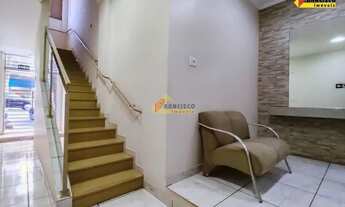 Imagem 3: Apartamento para aluguel, 3 quartos, 1 vaga, Centro - Divinópolis/MG