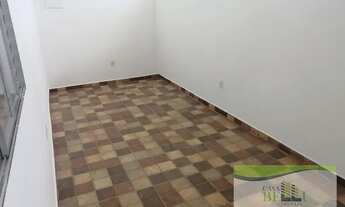 Imagem 5: Apartamento Kitchenette/Studio em Vila dos Comerciários - Franco da Rocha