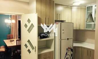 Imagem 5: Oportunidade de compra residencial no Lauzane Paulista