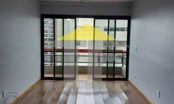 Imagem 2: 4 DORMITÓRIOS PRÓXIMO AO METRÔ VILA MADALENA