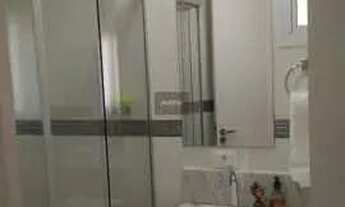 Imagem 3: Apartamento com 2 dorms, Paulicéia, Piracicaba - R$ 360 mil, Cod