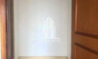 Imagem 7: Cobertura de 3 suítes com 3 vagas na Vila Mariana