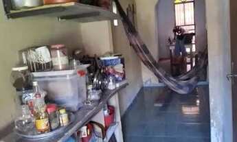 Imagem 3: CASA A VENDA NO JURUNAS LEIA A DESCRIÇÃO