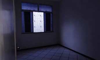 Imagem 4: Nazaré, 3/4, 85m², Apartamento