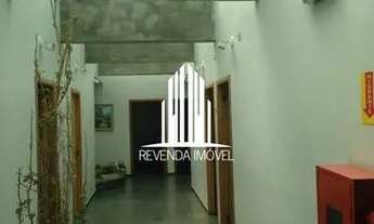 Imagem 4: Prédio Comercial à venda no Morumbi com 963m²