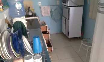 Imagem 6: Alugo casa campeche