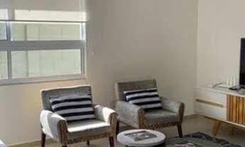 Imagem 3: Casa em Condomínio para Locação em Lagoa Santa, Jardim Ipê, 3 dormitórios, 1 suíte, 3 banh