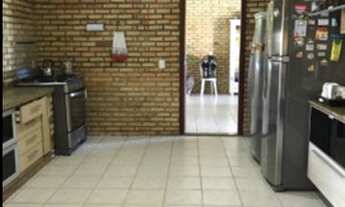 Imagem 9: Mansão à venda, com 900 metros quadrados na Praia do Porto das Dunas - Aquiraz - Ceará