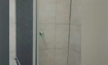 Imagem 4: Kitnet/conjugado para aluguel tem 25 metros quadrados com 1 quarto