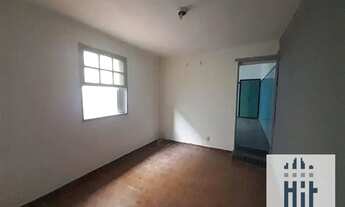 Imagem 5: Casa com 3 dormitórios à venda, 120 m² por R$ 450.000,00 - Vila Vera - São Paulo/SP